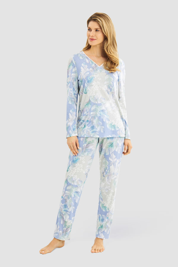 Rosch Pyjamas